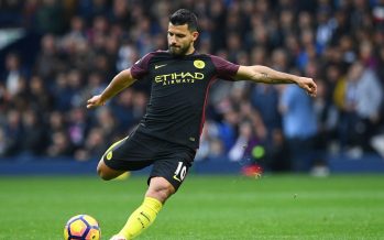 aguero