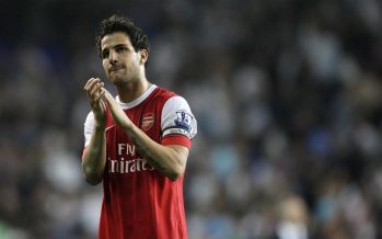 fabregas-1