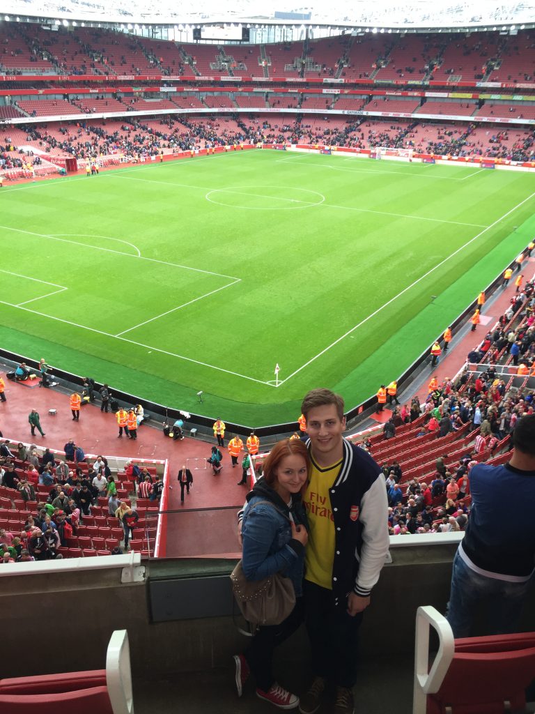 gooners_on_tour2
