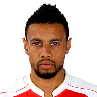 Coquelin F