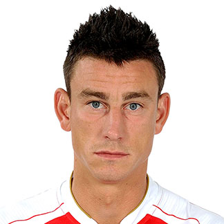 Koscielny L