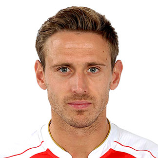 Monreal N