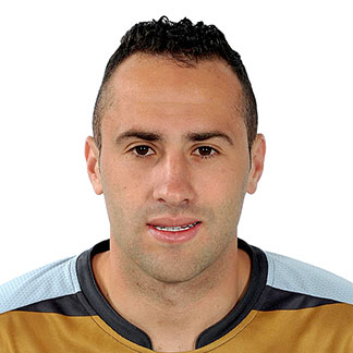 Ospina D