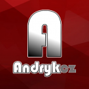 Avatar photo