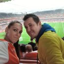 Avatar photo