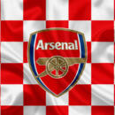 Avatar photo