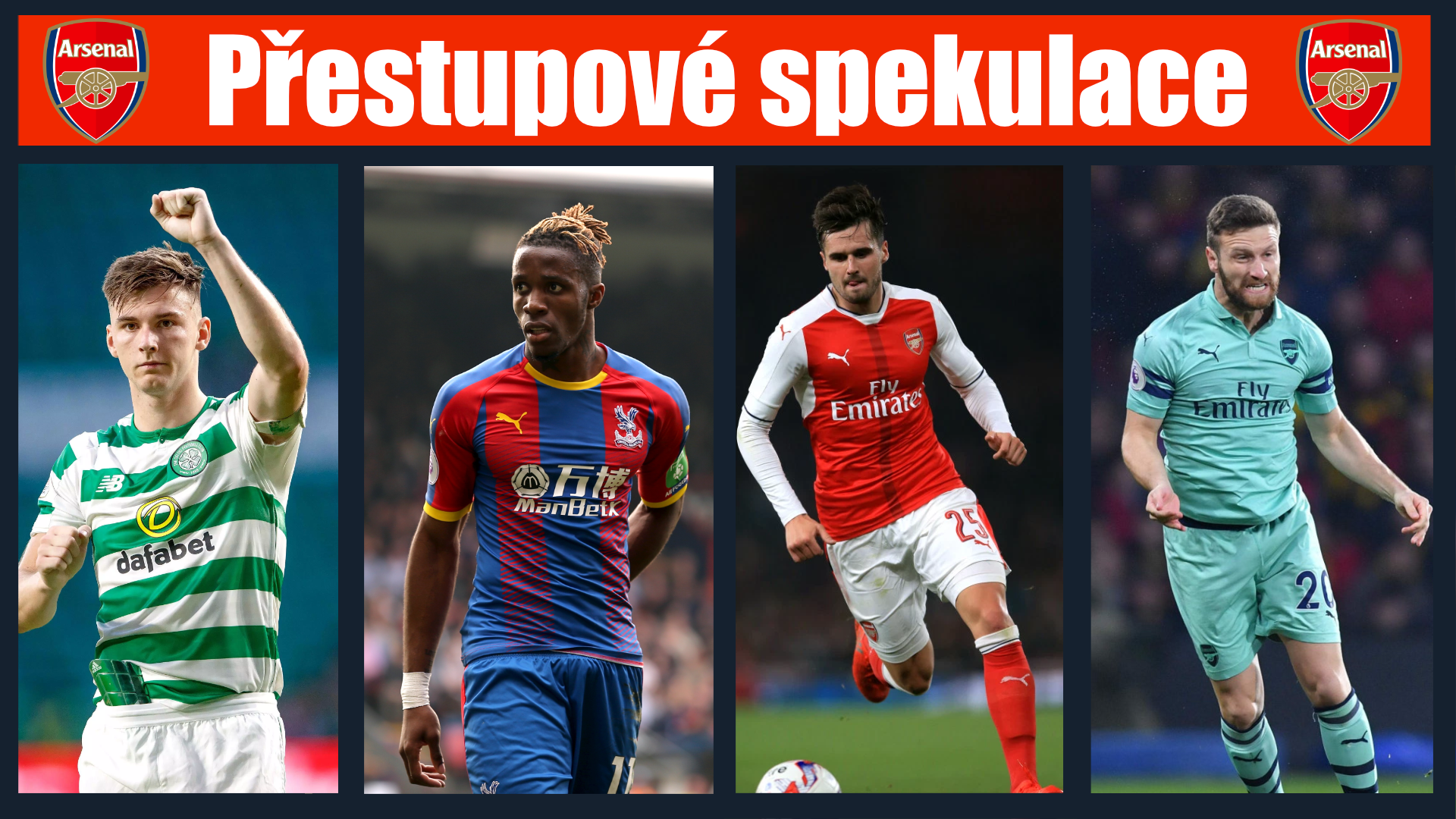 jak víš, jestli chce chlap jen připojit?