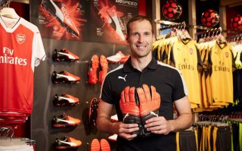 Petr_Cech_Puma