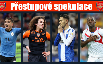Přestupové spekulace2