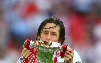 Rosický_trofej