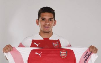 Torreira 75 180709MAFC