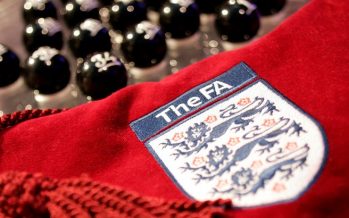 facup_draw730a