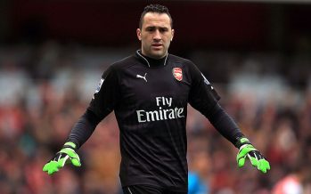 ospina