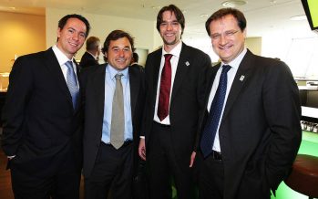 Raul