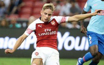 skysports-emile-smith-rowe_4372345