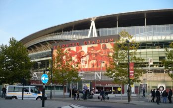 stadion_armoury_sq